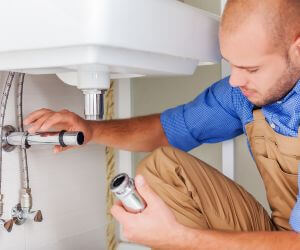 About Plumbers Pros Ashcamp, KY